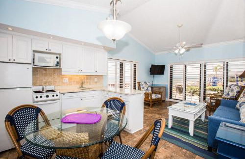 Jupiter Reef Club Resort - Foto 6