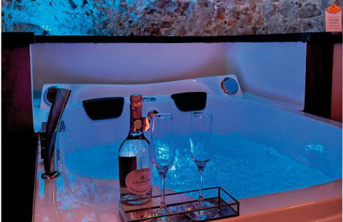 Re carlo suite & spa - Foto 3