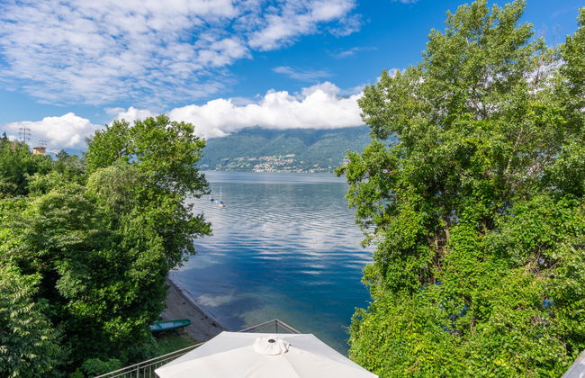 Vince (DOX200) - Photo 26