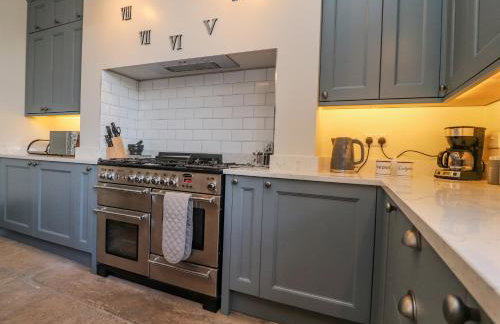 Windyridge - Foto 17