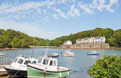 Woodpecker-Qc1186 - Foto 1