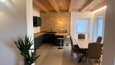 Casolare Vita Lenta - Foto 4