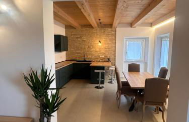 Casolare Vita Lenta - Foto 4