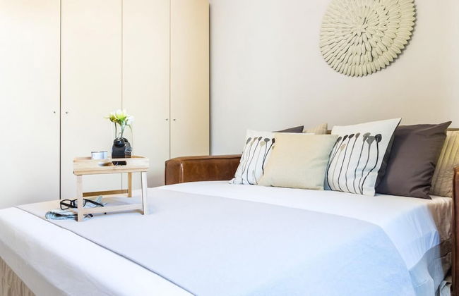 Villa Sole Al Molino A Vento 8, Emma Villas - Foto 43