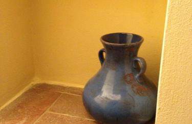 Torraccia di Chiusi Agriturismo Relais - Photo 114