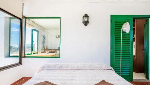 Casa Canela - Foto 5