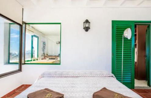 Casa Canela - Foto 5