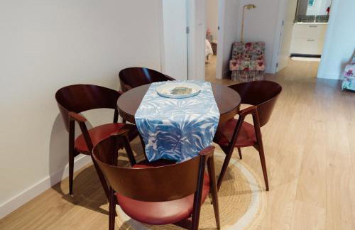 Apartamento Saiáns - Foto 39