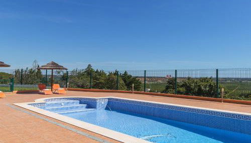 Villa Da Horta by Interhome - Foto 2