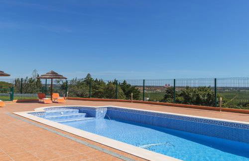 Villa Da Horta by Interhome - Foto 2