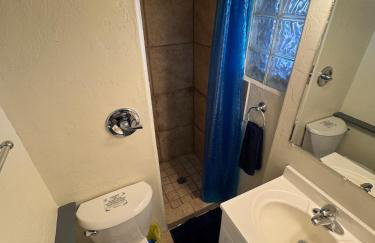 UA Duplex Two Units 3BR and 4BR - Foto 56