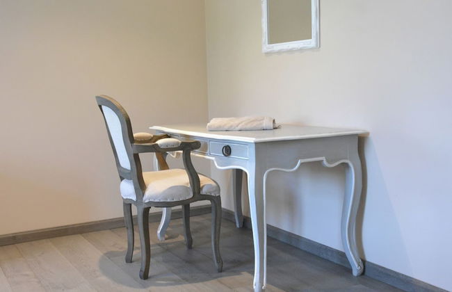 Cozy Holiday Home in Gedinne near Forest - Photo 3