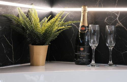 Le Splendide Collégiale Saint André - Foto 23