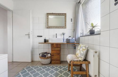 Künzes Domizil - Photo 13