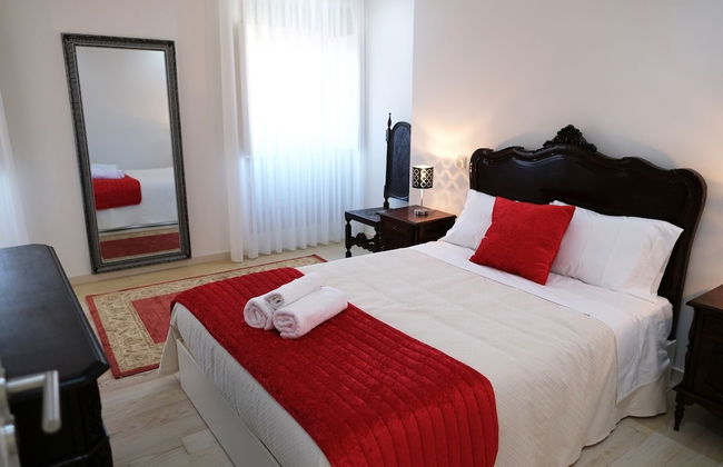 Aldeia da Quinta do Paço - Foto 59