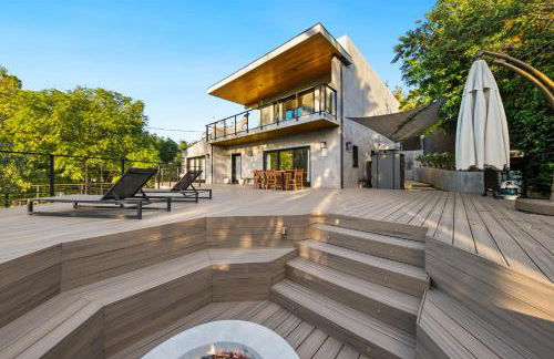 Farley Court - Foto 43