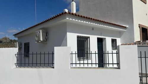 Alojamiento rural Huerta Mandre - Foto 2