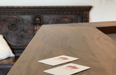 Frantoio L'Olinda - Foto 17