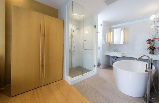 Zen Next Condo Khao Yai by ZV - Foto 19