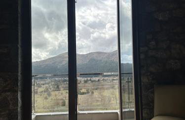 Wood & Stone Guesthouse - Photo 24