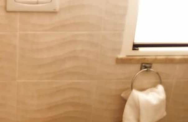 Dafne Marsala Centro - Foto 24