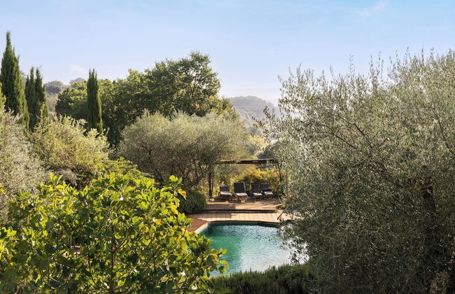 Fattoria San Martino - Photo 52