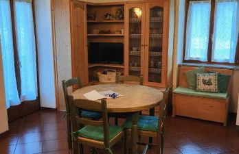 casa LUCIANER - Foto 35