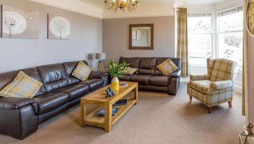 Littlebay Apartment - Foto 2