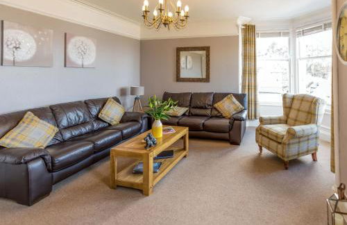 Littlebay Apartment - Foto 2