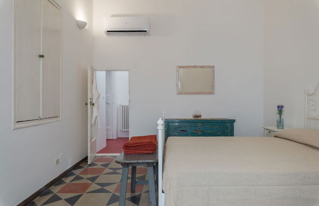 Palazzo Le Cupole by Wonderful Italy - Foto 24