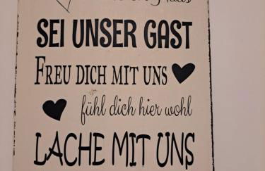 "Zur Alten Schusterei" 98597 Breitungen an der Werra - Foto 33