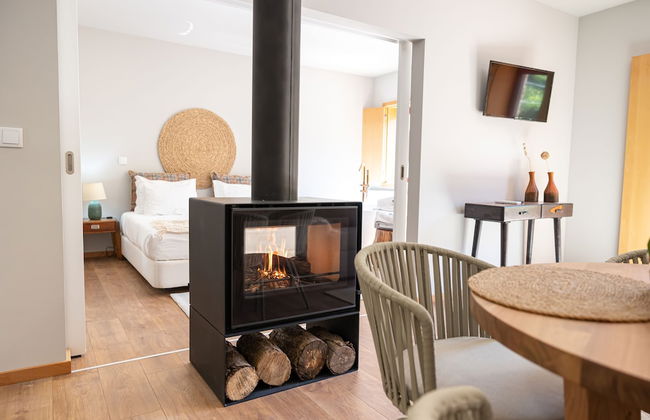 Peso Village - Foto 61