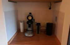 Lakeview by Bea - Foto 35