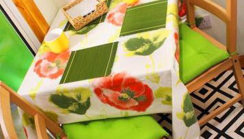 The Studio, Ascot - Foto 4