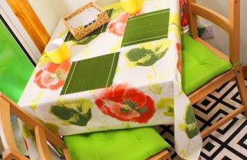 The Studio, Ascot - Foto 4