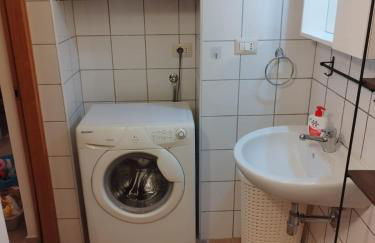 Casa Serena - Foto 26