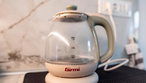 Al Melograno - Foto 5