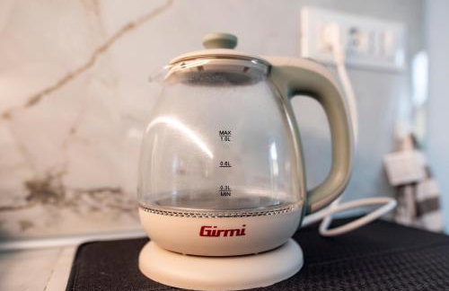 Al Melograno - Foto 5