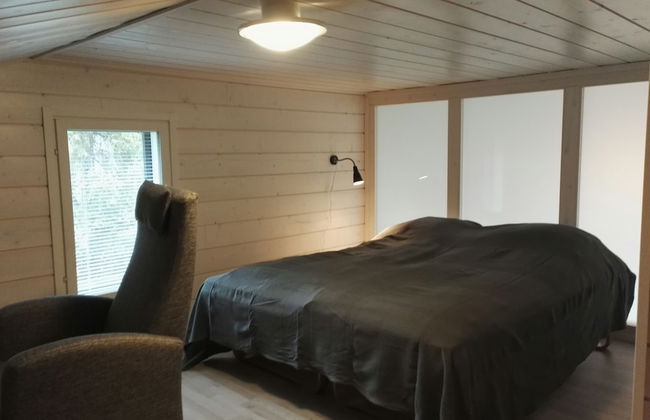 Rukantrio - Photo 10