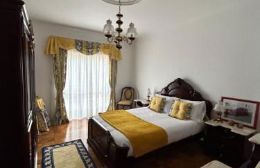 Casa Vicente - Foto 38