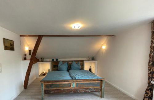 Maharaja Ferienhaus - Foto 1