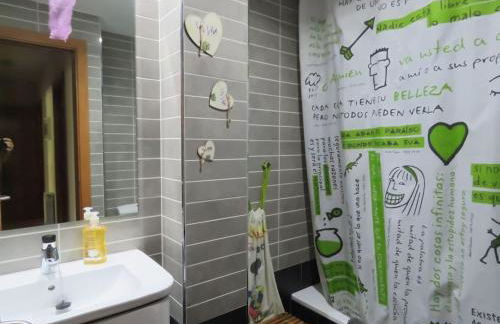 Disfruta de LaCerdanya en "Casa Egipcia" - Foto 21