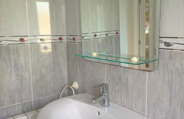 La Casa del Limonero - Foto 6