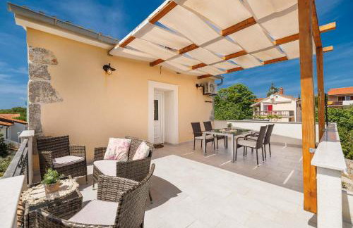 Apartment Marina Kornić - Foto 54