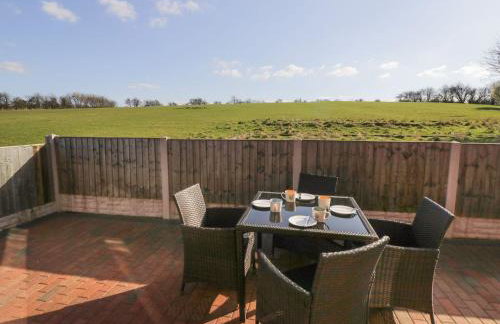 Walnut Cottage - Foto 17