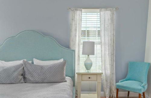 Golf Course View Game Room Private HEATED Pool - Foto 20