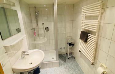 Ferienhaus Sommer - Foto 23