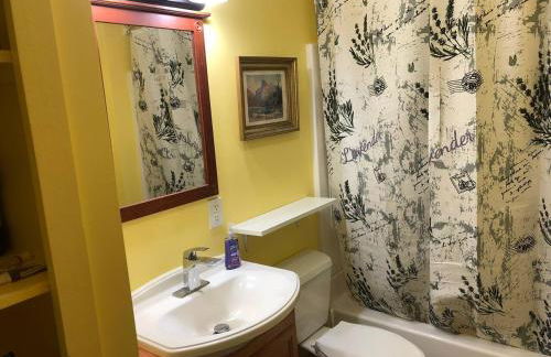 Glacier Ridge Chalet- An Incredible Rockies Panorama Part of the Glacier Ridge Vacation Rental Collection - Foto 24