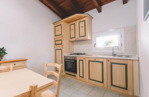 Sole d'Estate Agriresidence - Foto 22