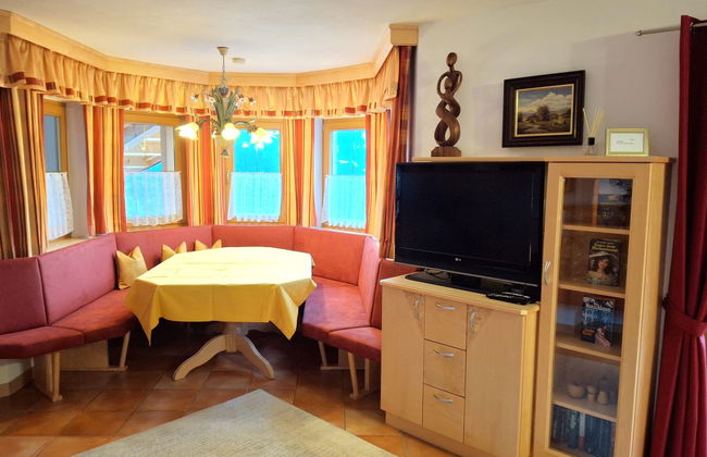 Reichegger - Foto 13